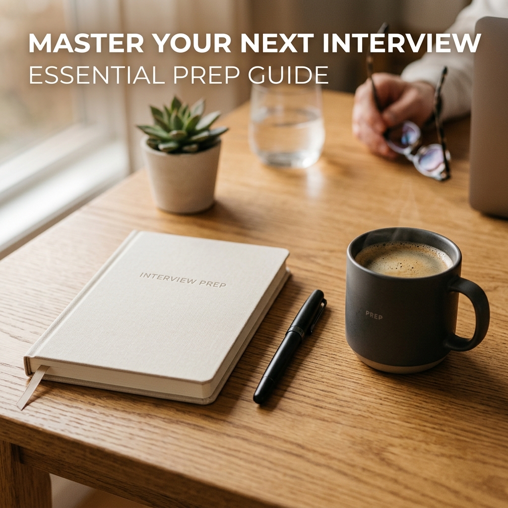 Crafting the Perfect 'Kiwi' Cover Letter: Recruiter Tips for 2026