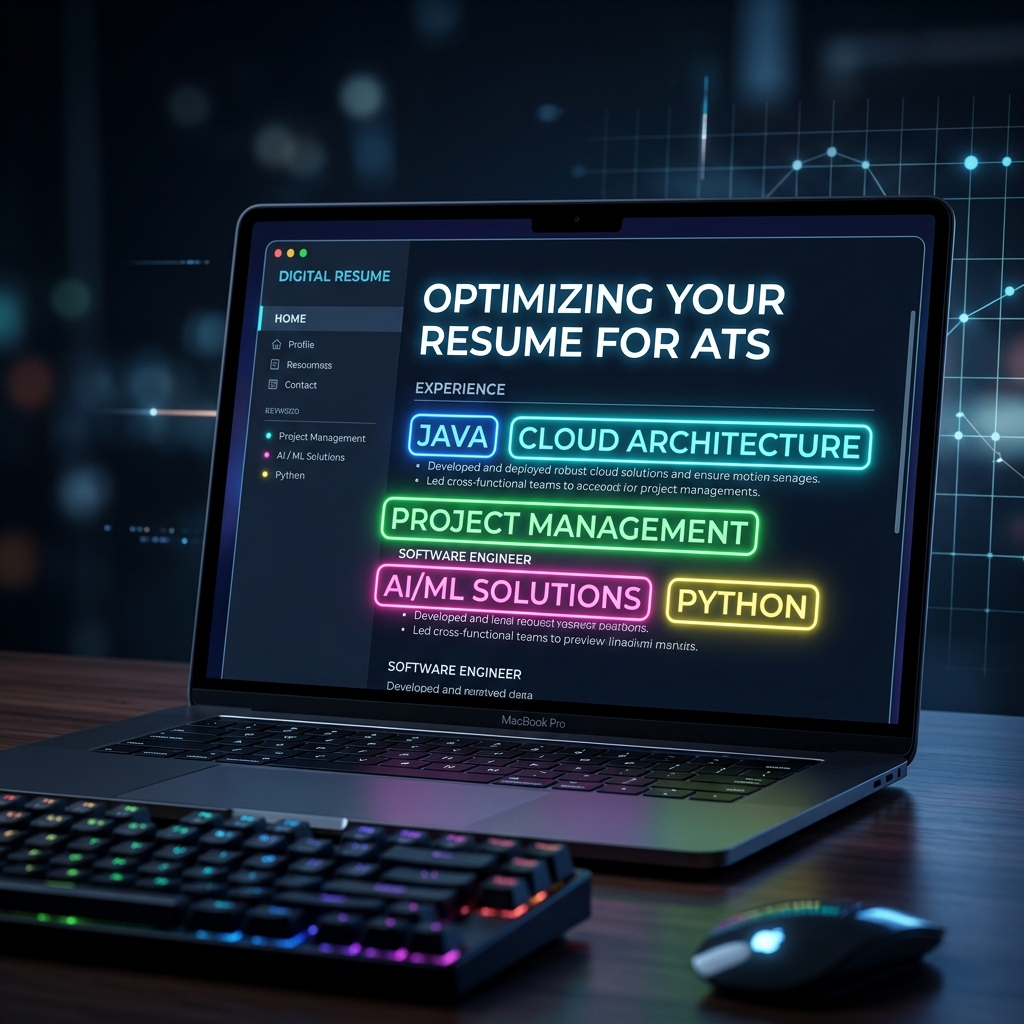 In-Demand Skills for the New Zealand Market: What Kiwi Employers Want Now