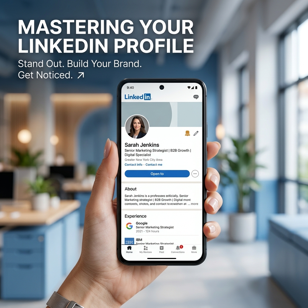 Seek.co.nz vs. LinkedIn: Navigating the NZ Job Hunting Landscape in 2026